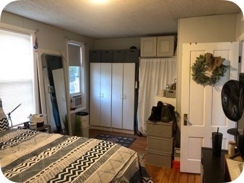 6 Falmouth Street # 3