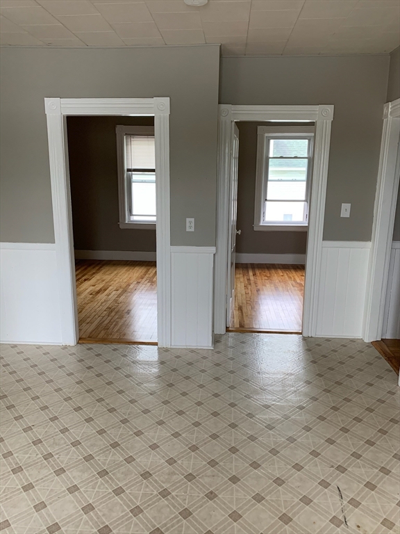 6 Falmouth Street # 3