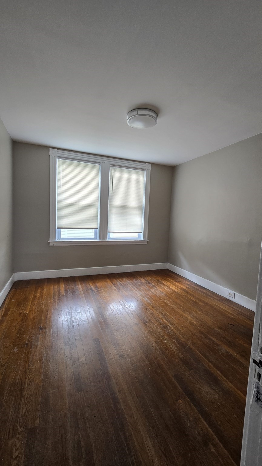 396 Chandler Street # 4