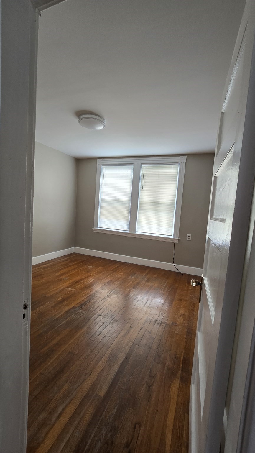 396 Chandler Street # 4