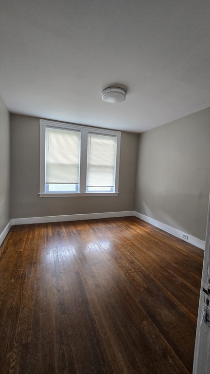 396 Chandler Street # 4