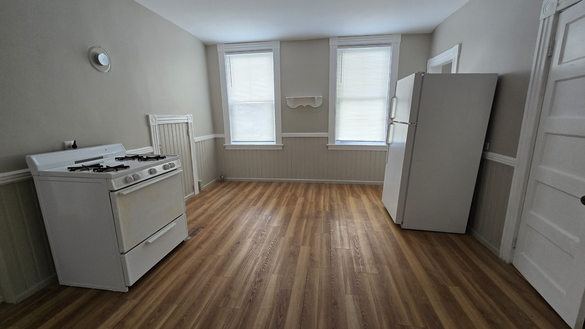 396 Chandler Street # 4