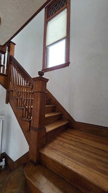 336 Burncoat Street