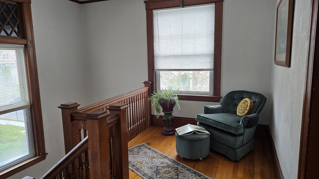 336 Burncoat Street