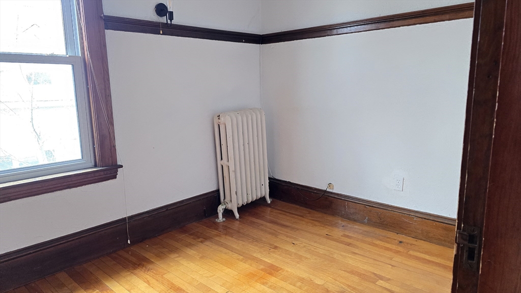 336 Burncoat Street