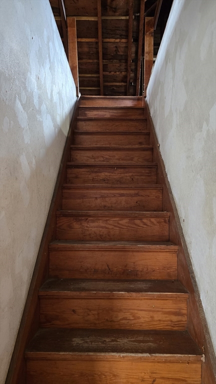 336 Burncoat Street