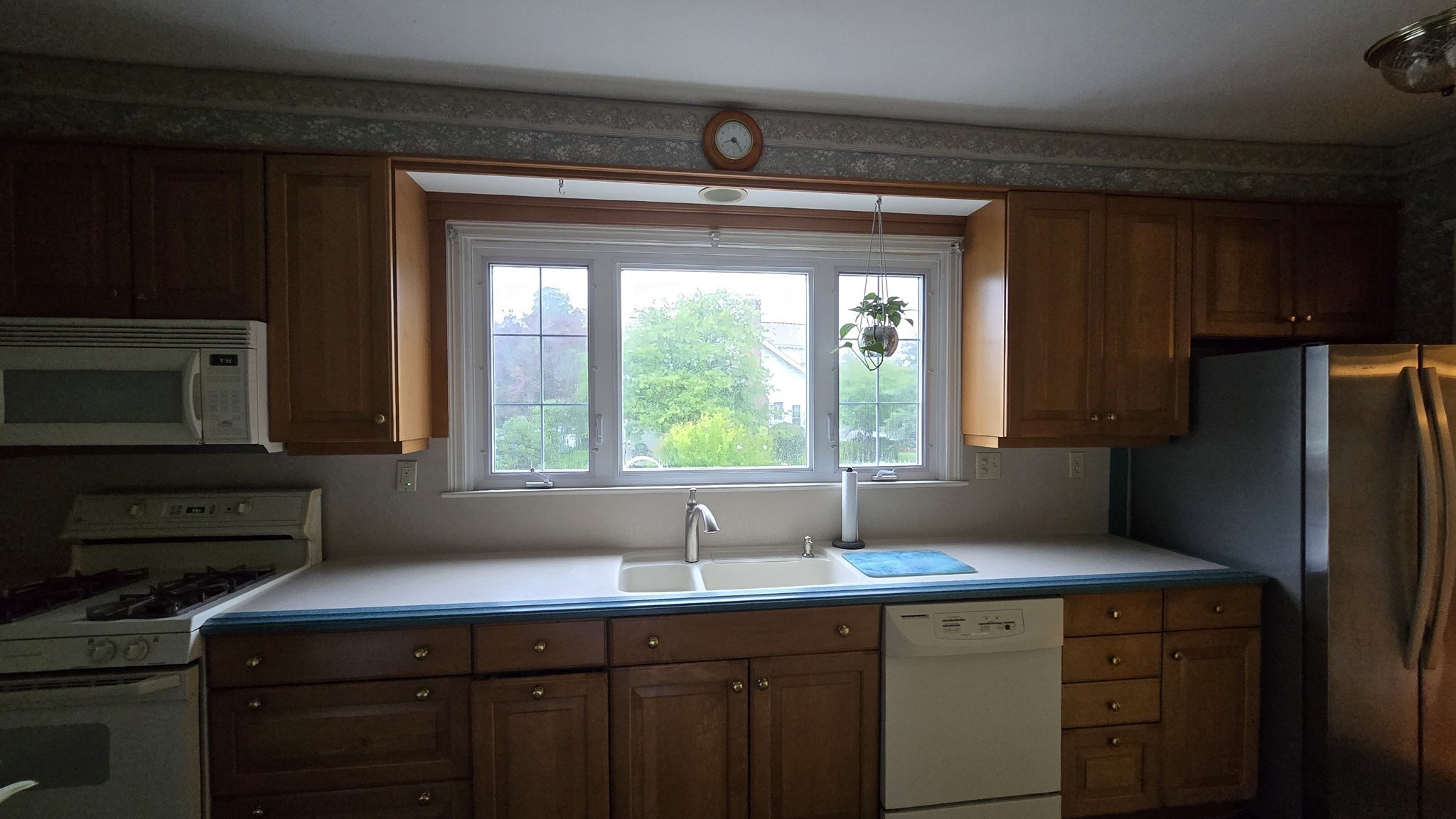 21 Arbutus Road