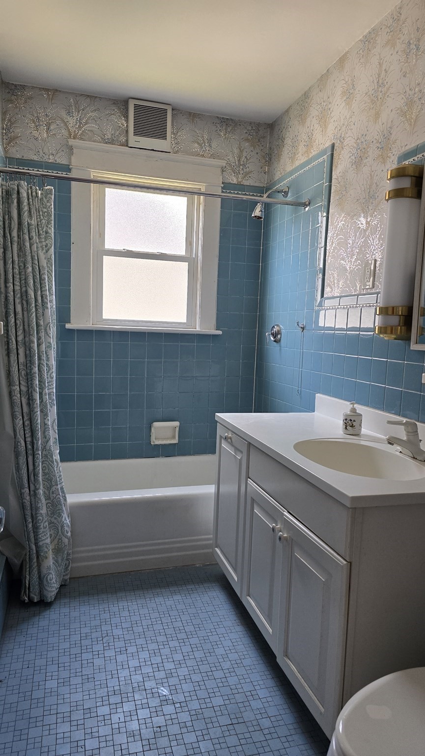 21 Arbutus Road