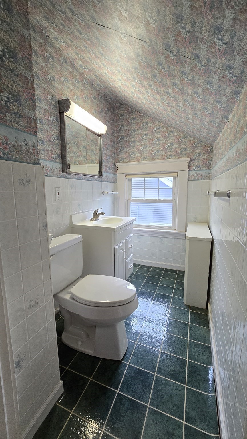 21 Arbutus Road