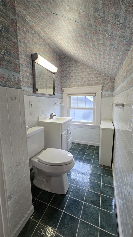 21 Arbutus Road