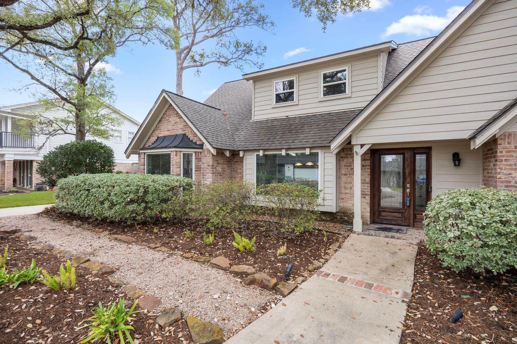 14707 Quail Grove Lane