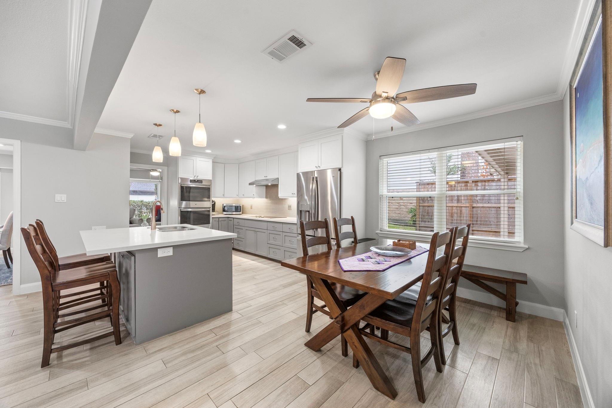 14707 Quail Grove Lane