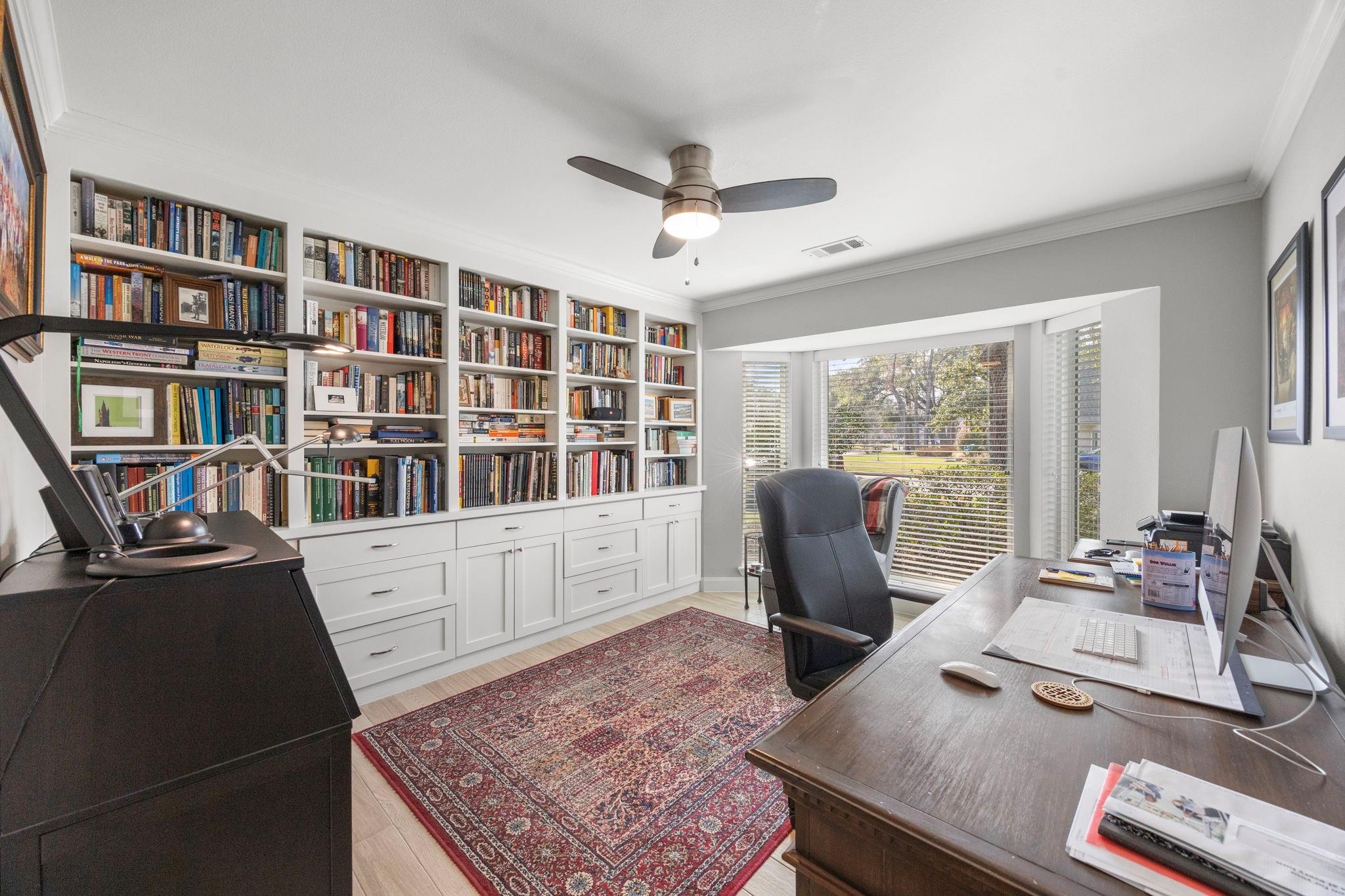 14707 Quail Grove Lane