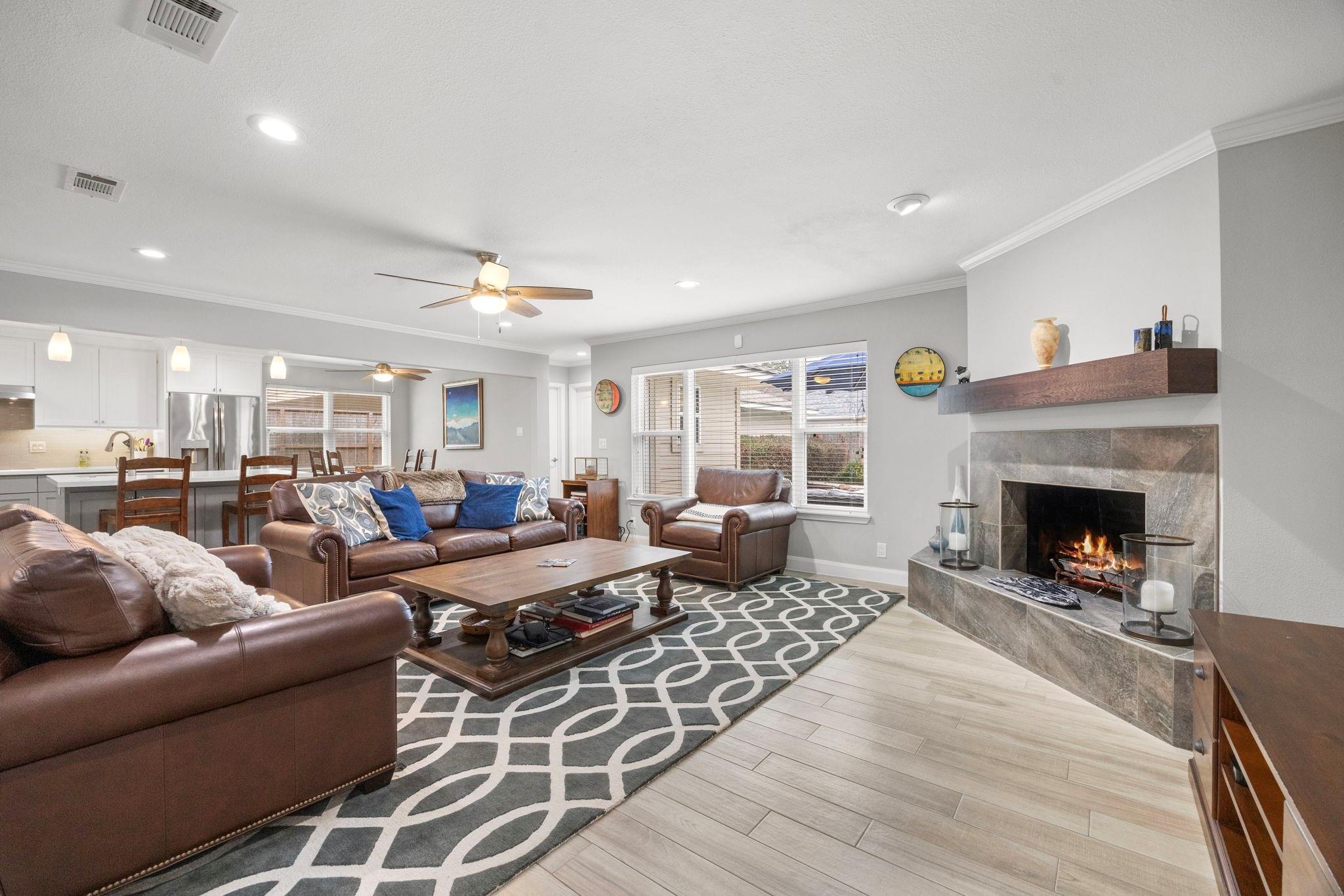 14707 Quail Grove Lane