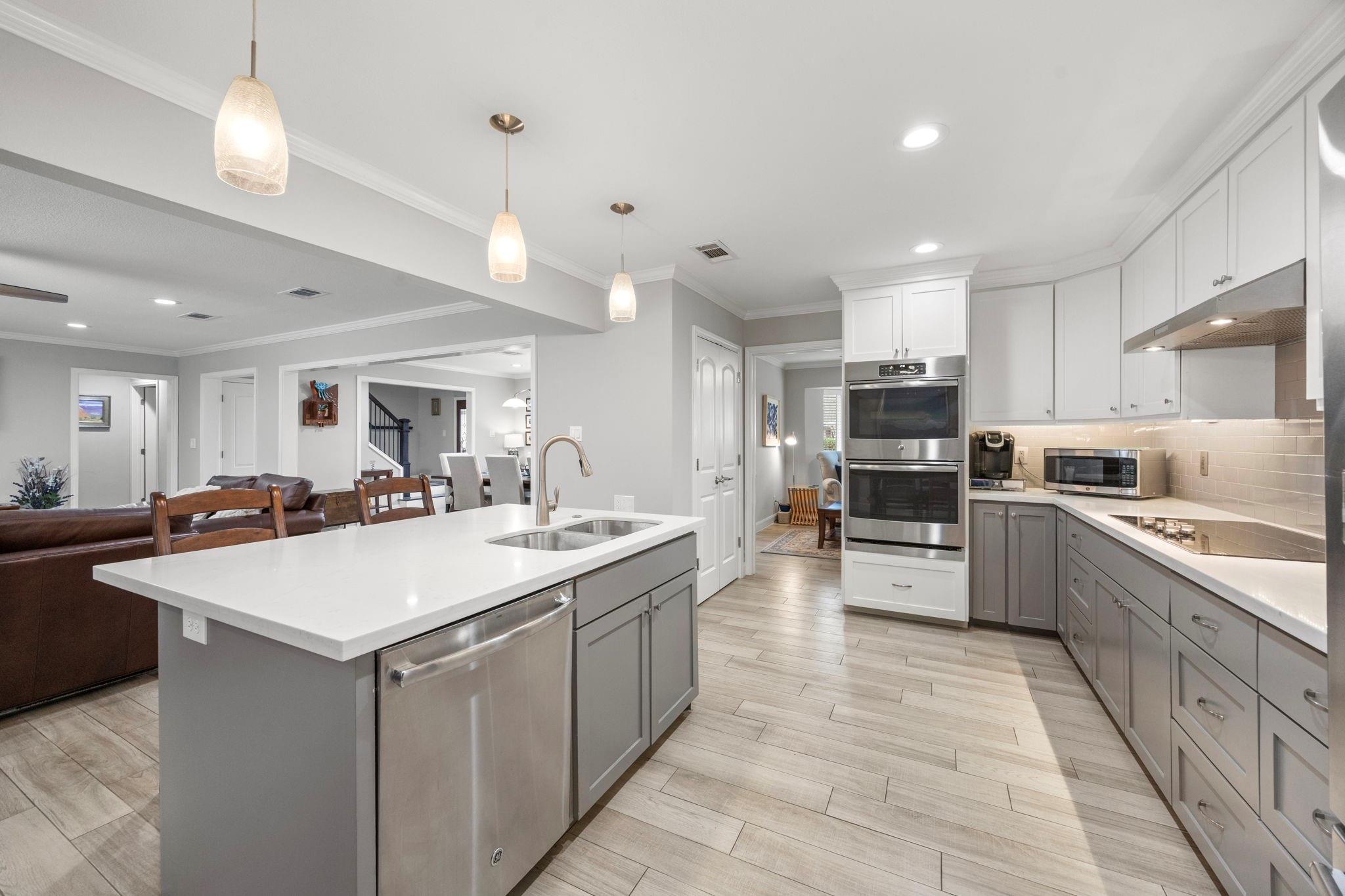 14707 Quail Grove Lane