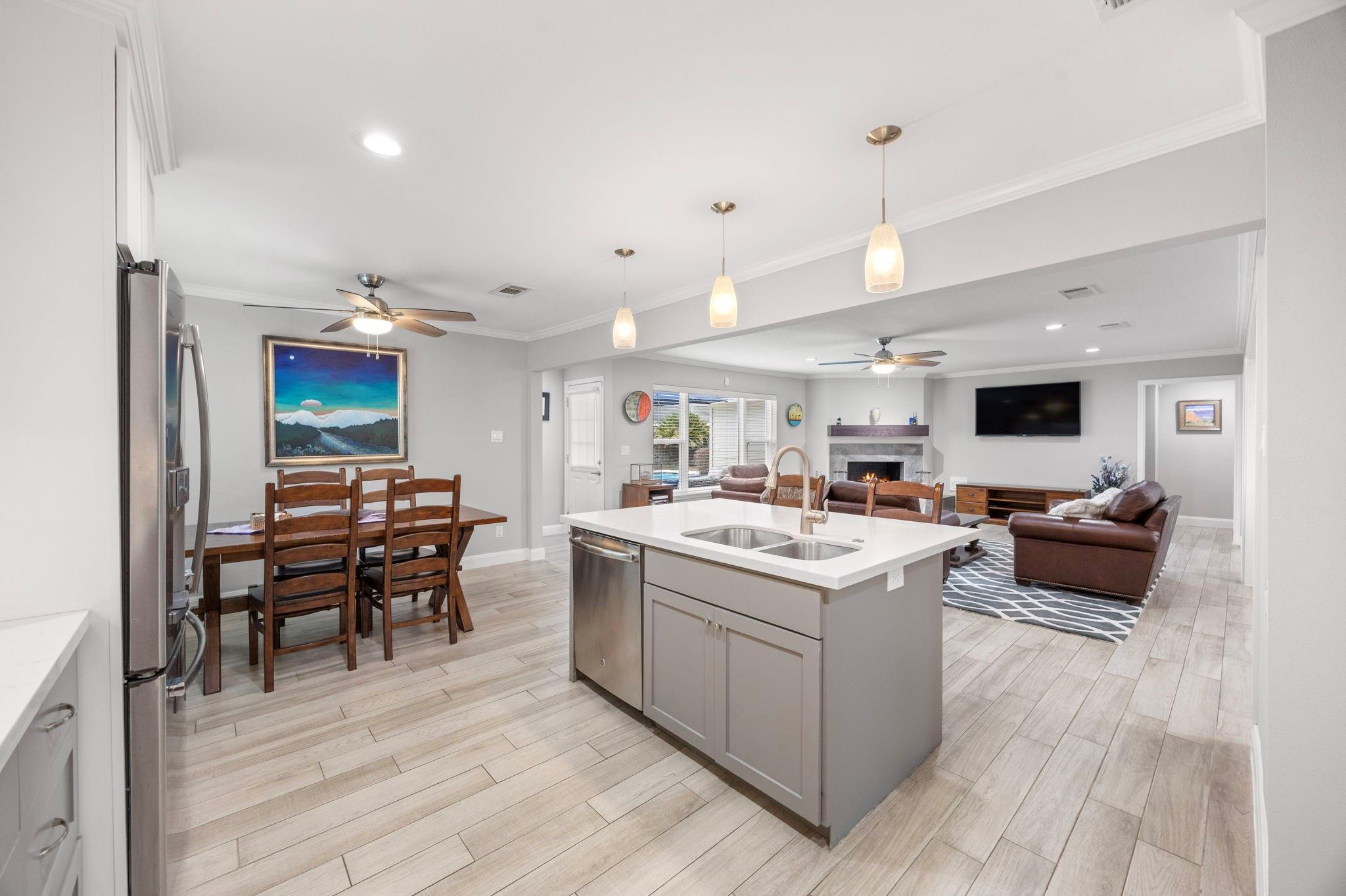 14707 Quail Grove Lane