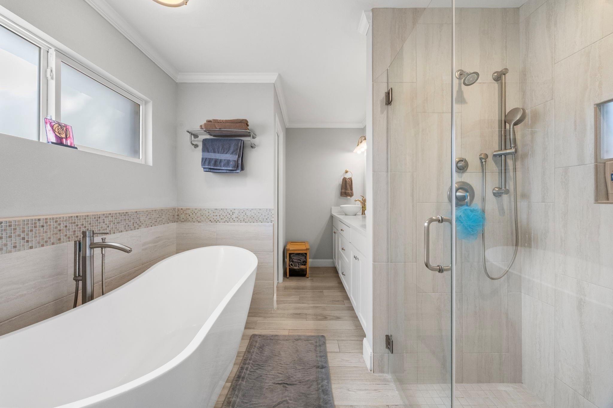 14707 Quail Grove Lane