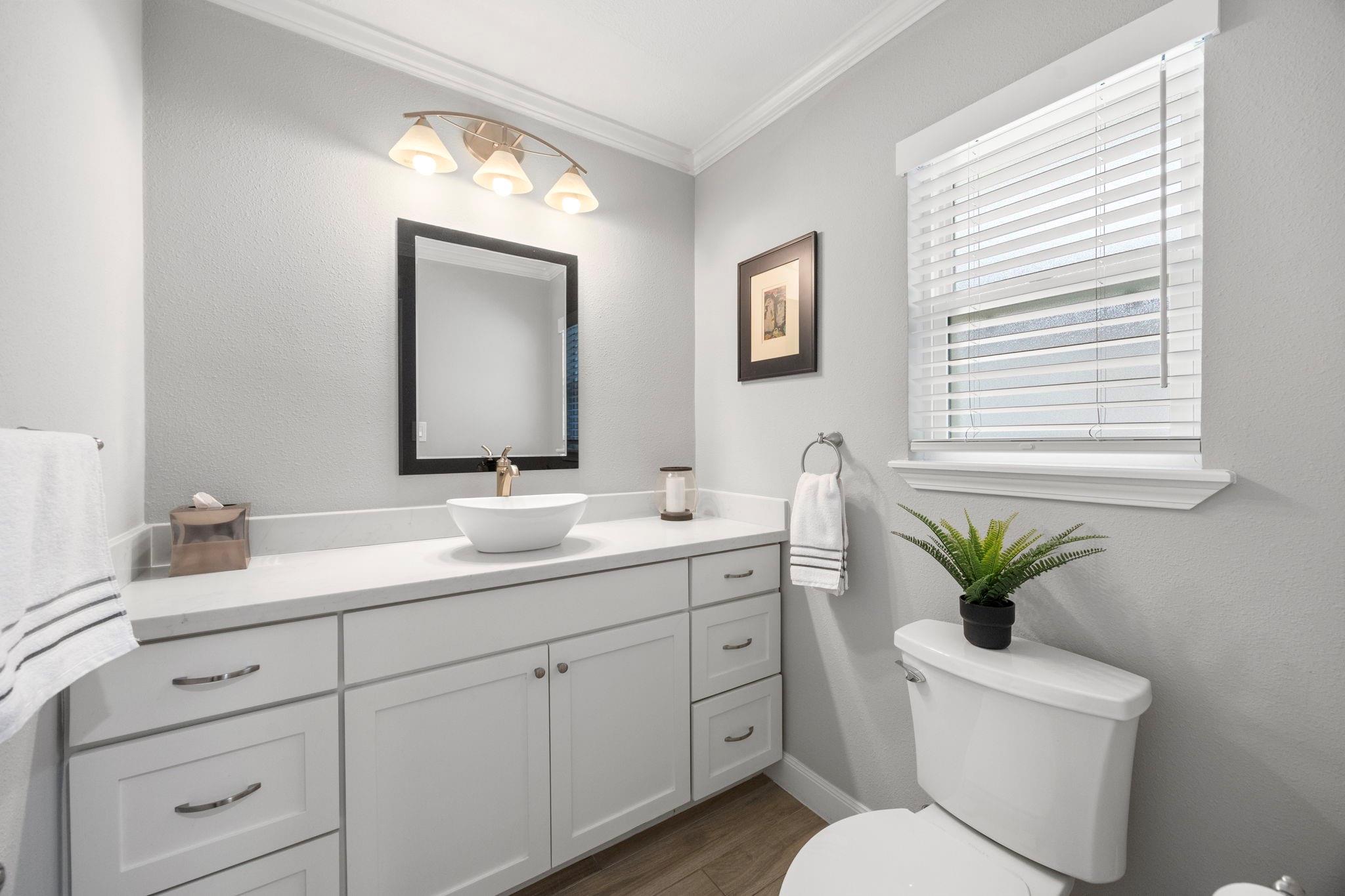 14707 Quail Grove Lane