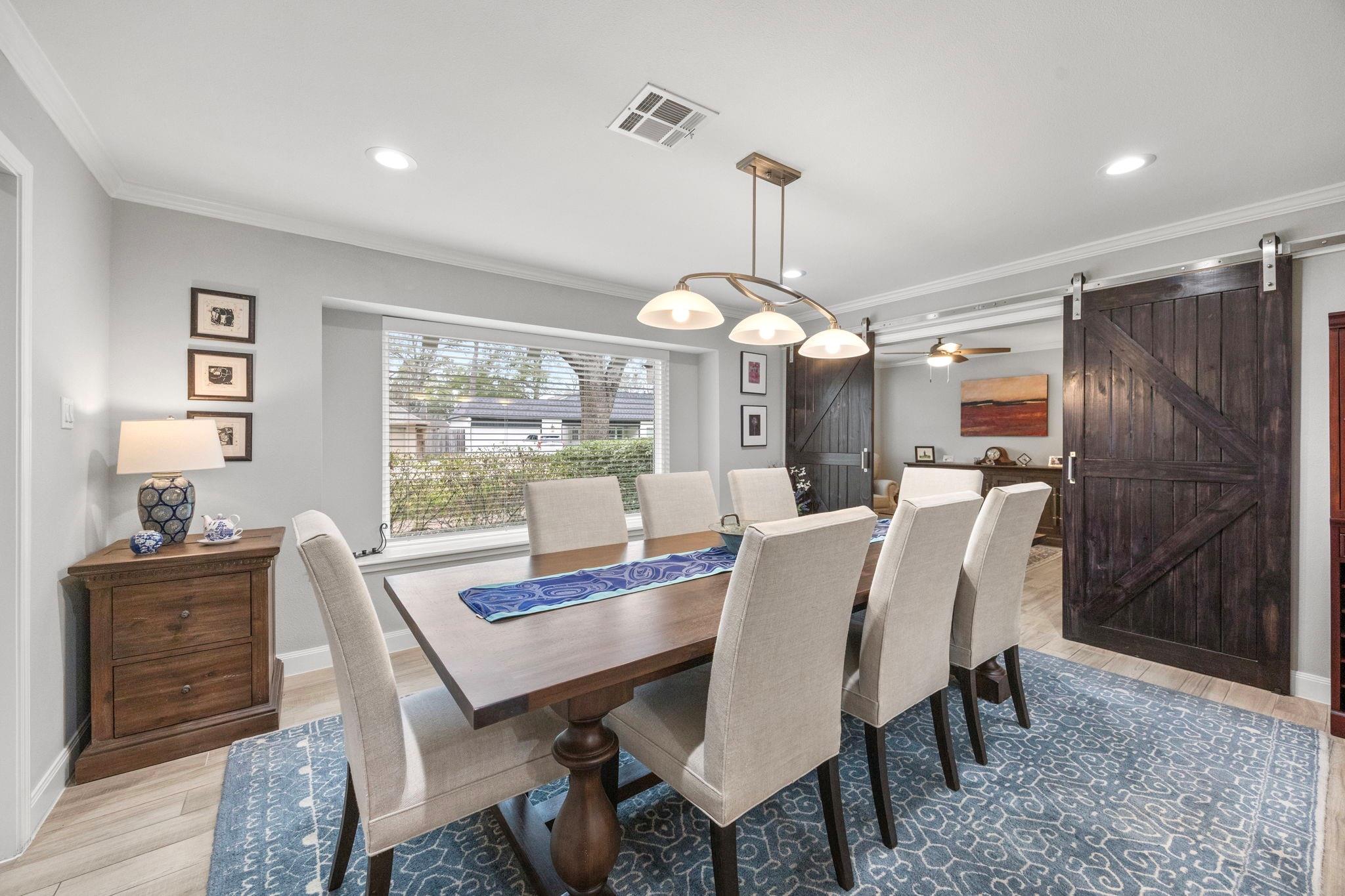 14707 Quail Grove Lane