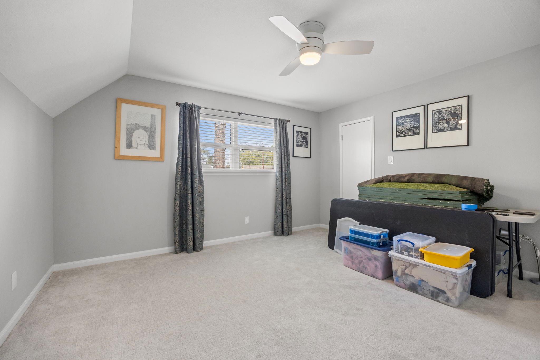 14707 Quail Grove Lane