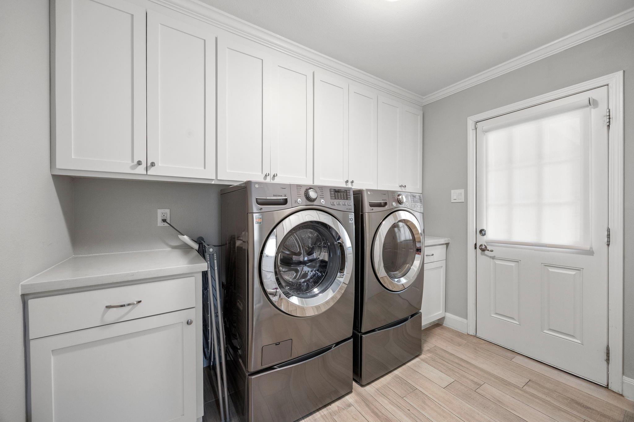 14707 Quail Grove Lane