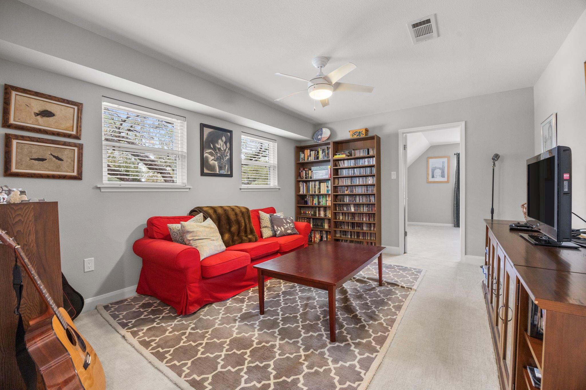 14707 Quail Grove Lane