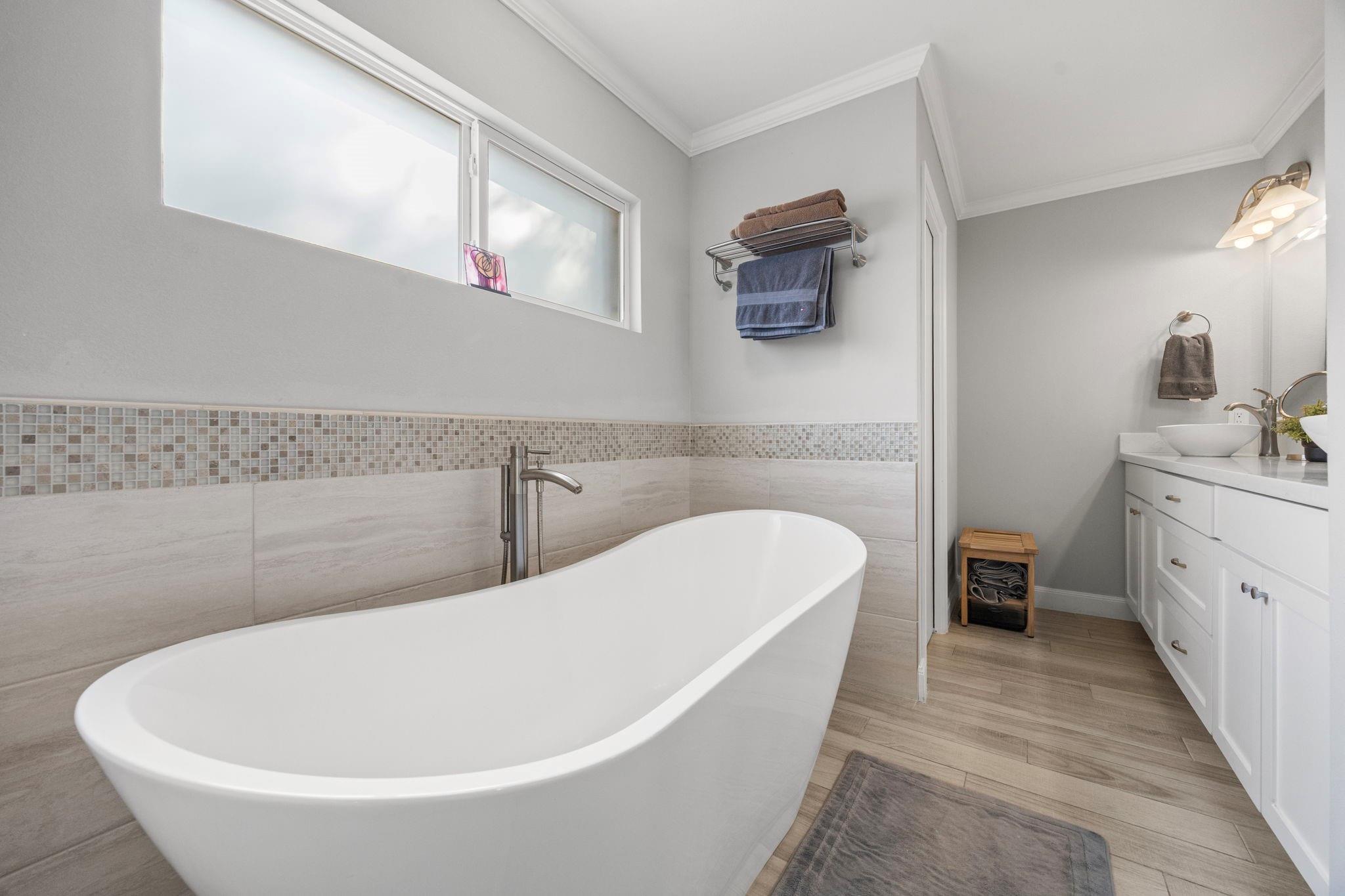 14707 Quail Grove Lane