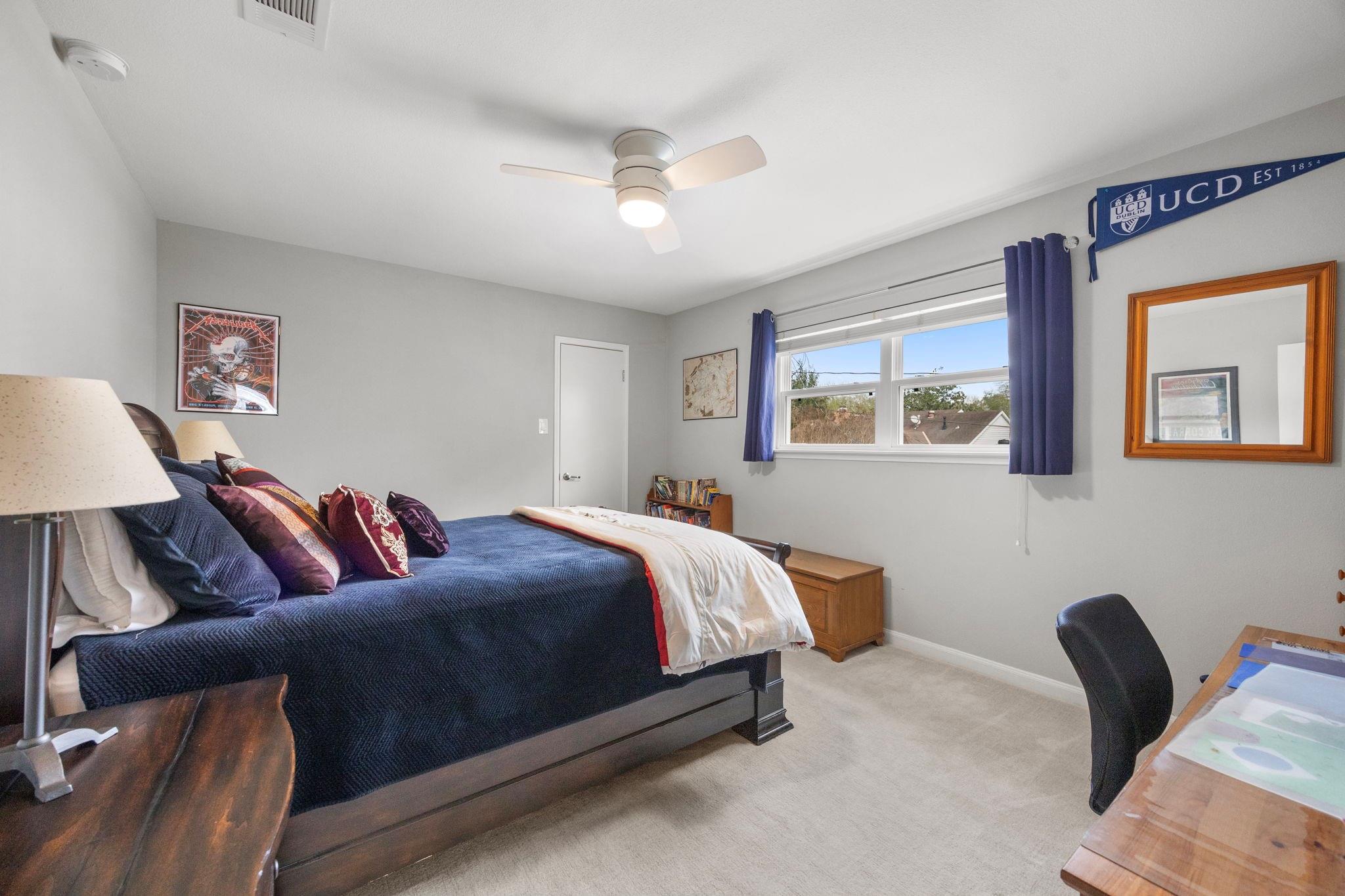 14707 Quail Grove Lane