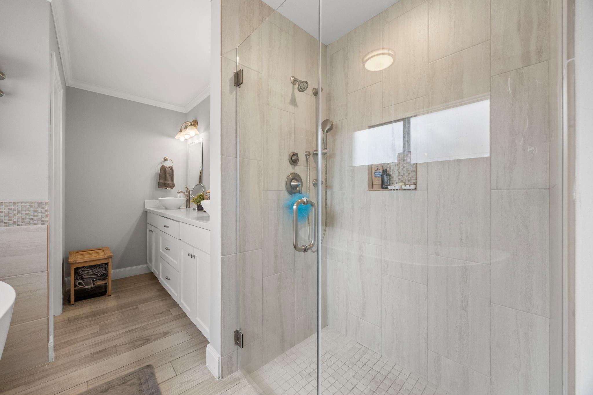 14707 Quail Grove Lane