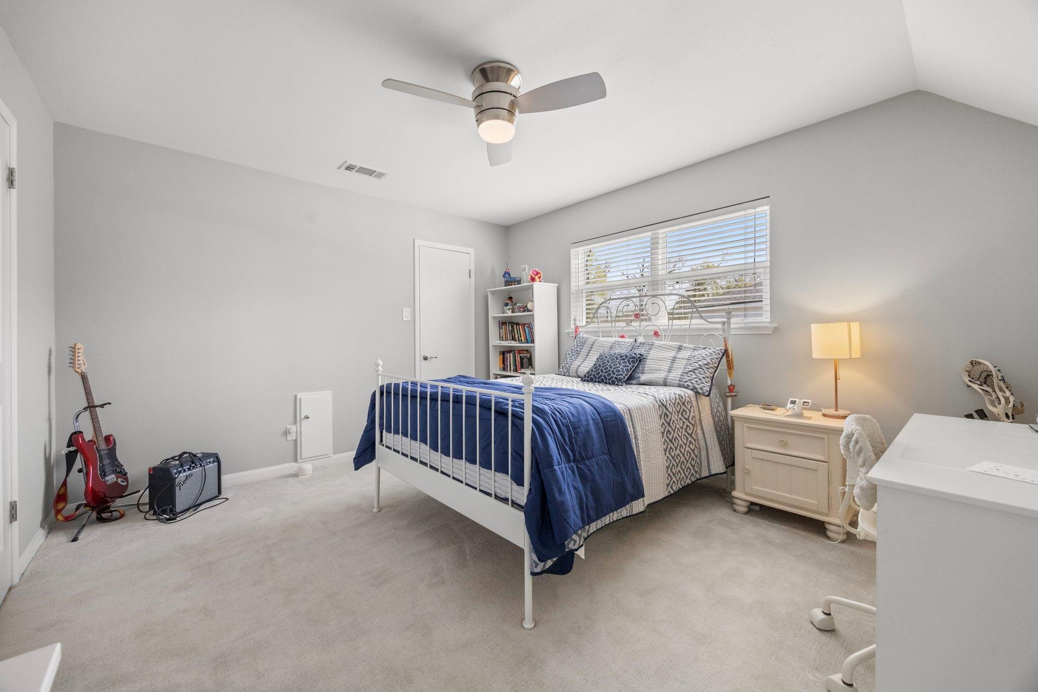 14707 Quail Grove Lane