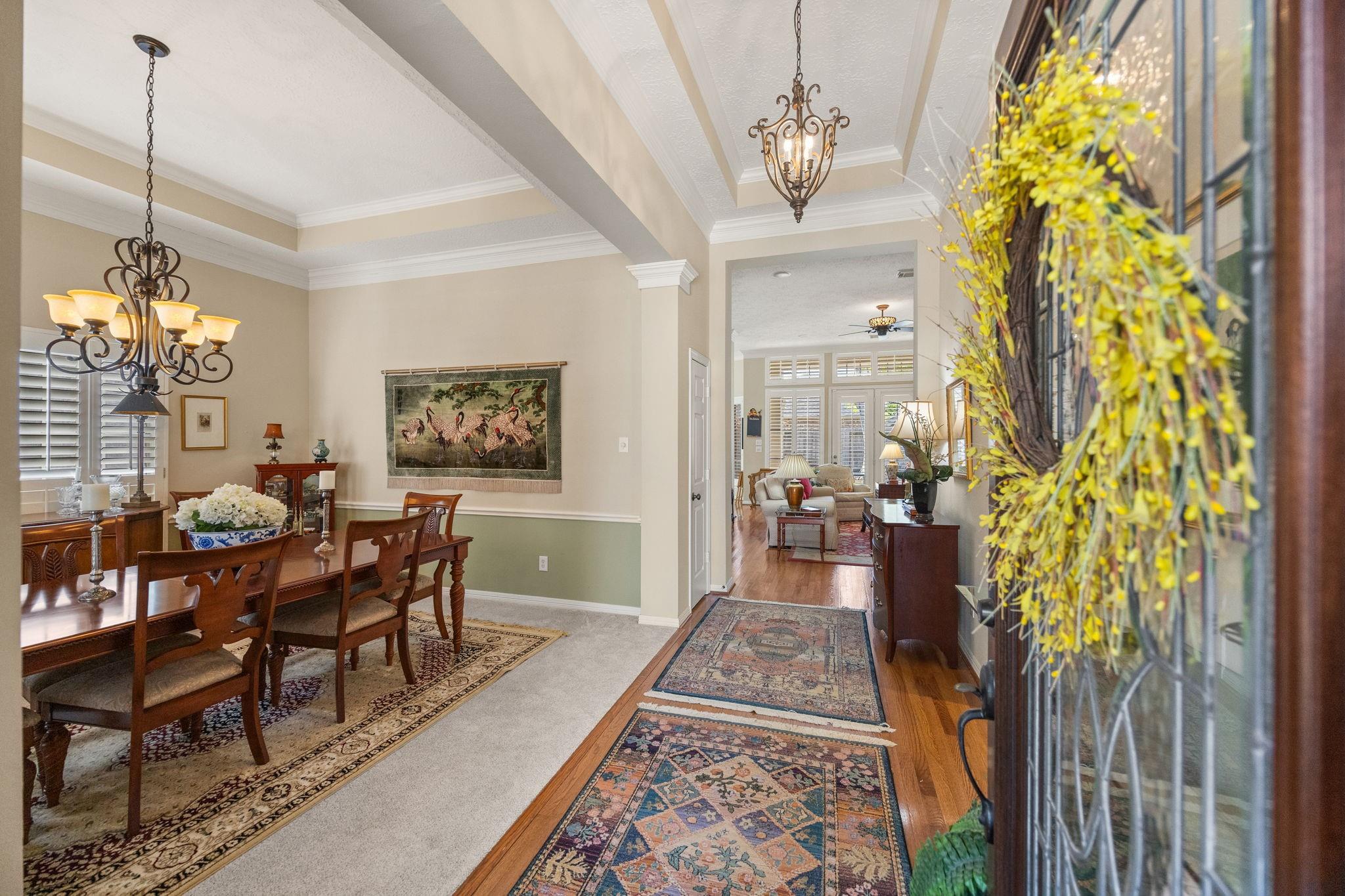 1514 Kennebeck Place