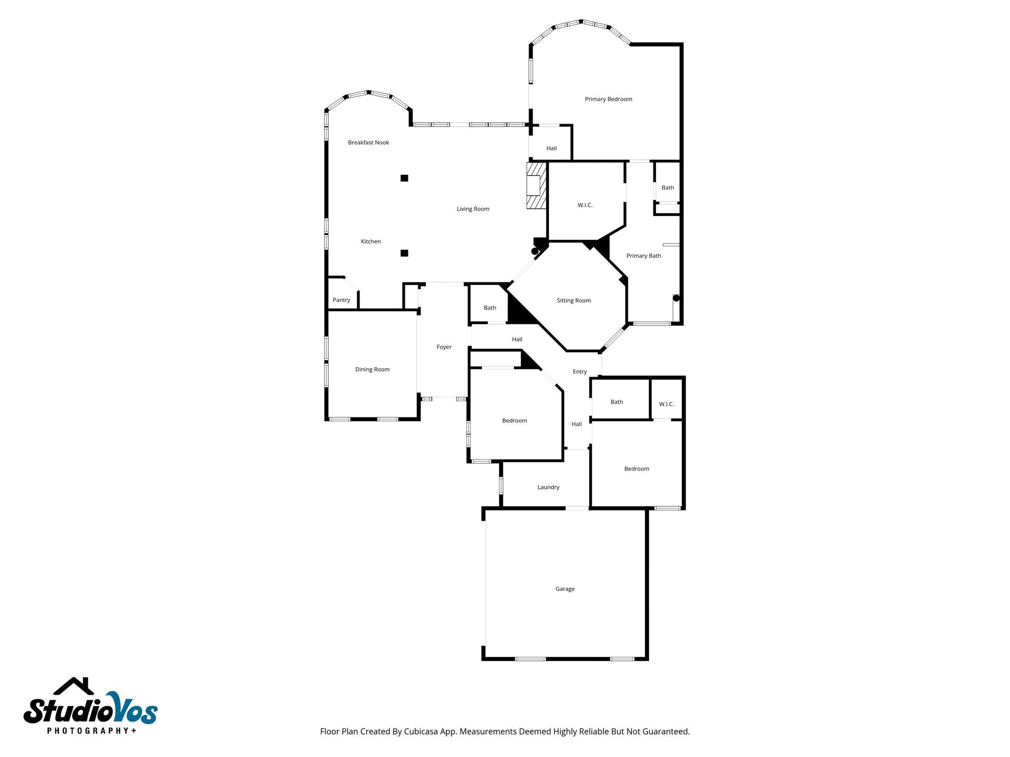 1514 Kennebeck Place