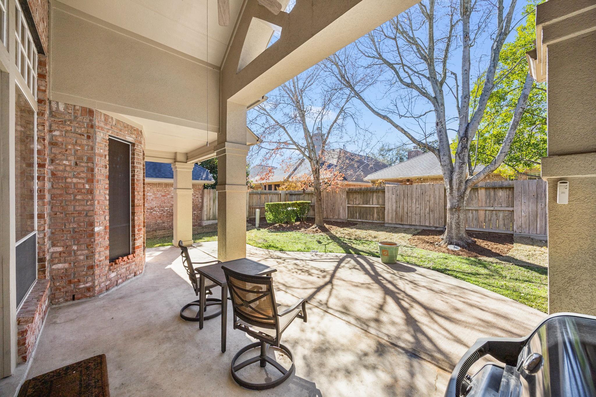 1514 Kennebeck Place