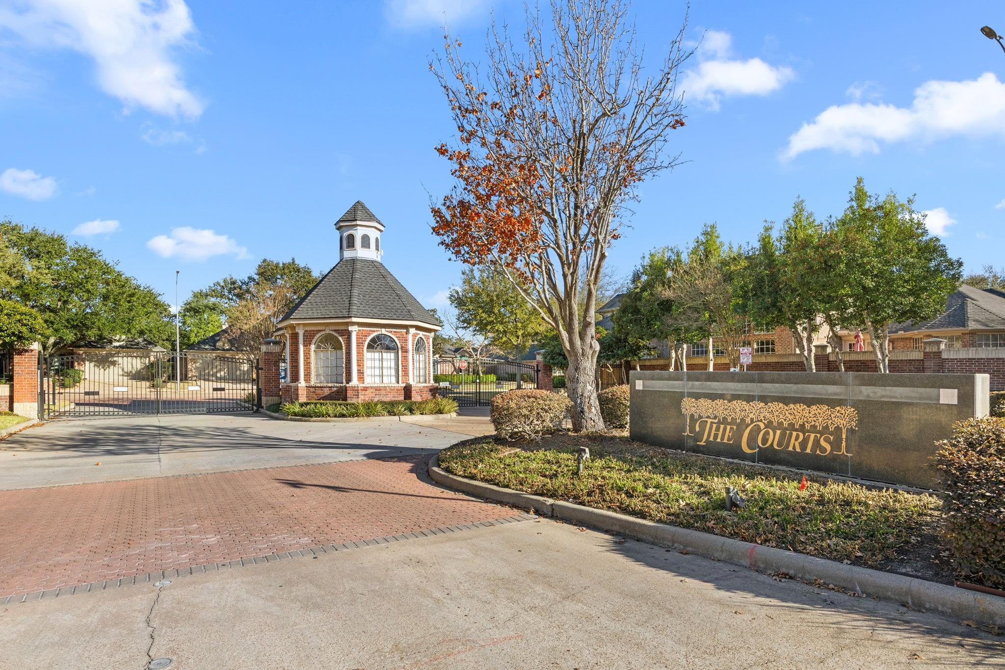 1514 Kennebeck Place