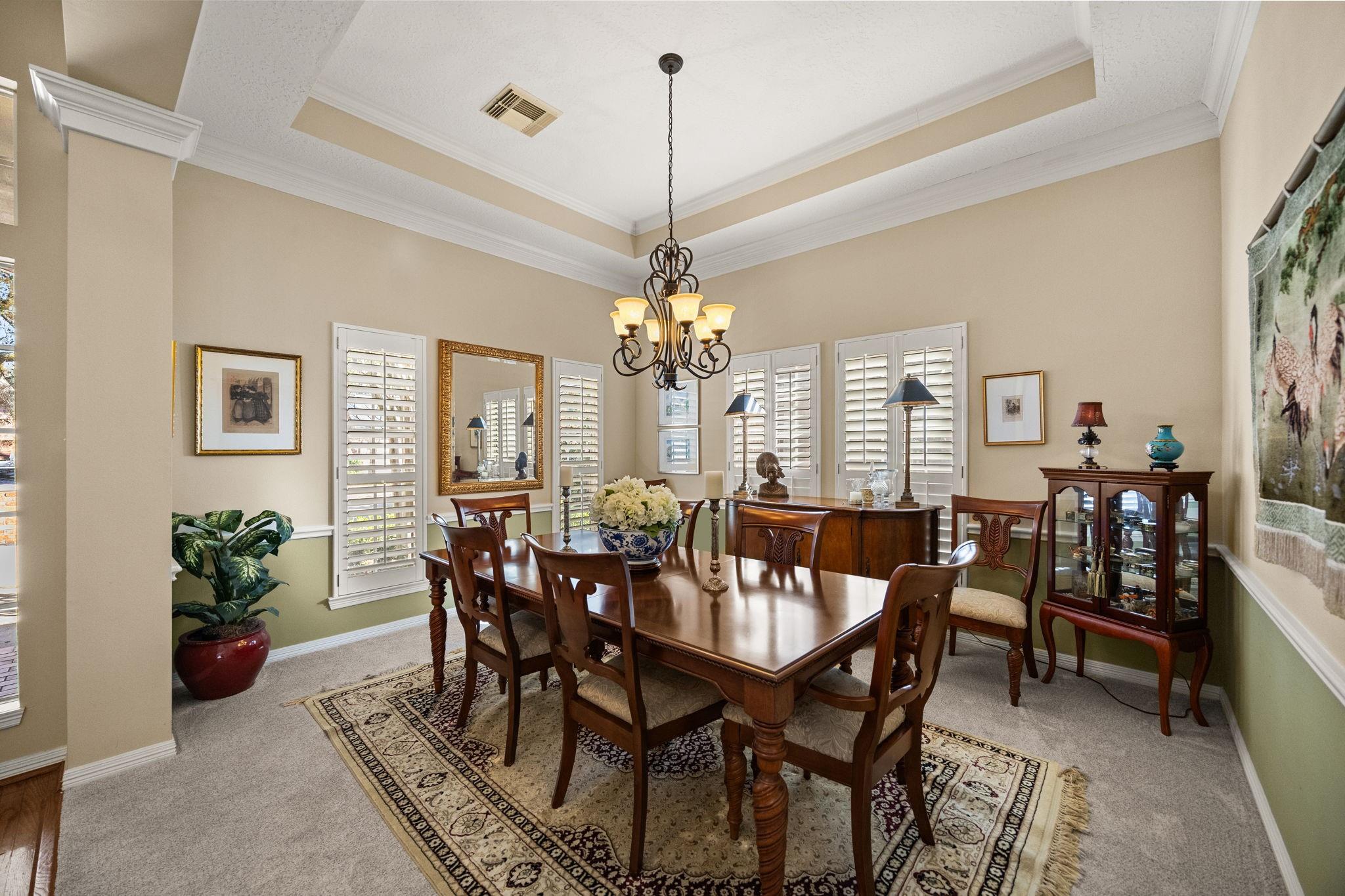 1514 Kennebeck Place