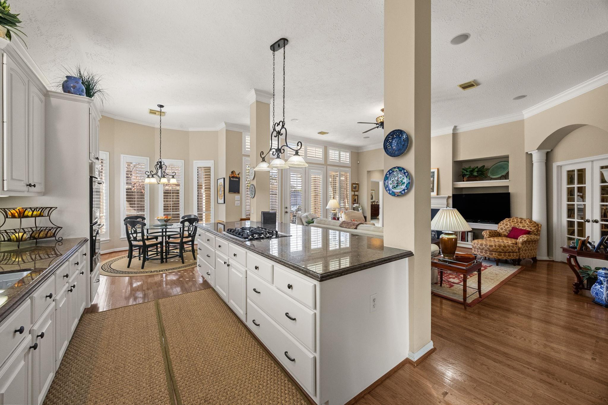 1514 Kennebeck Place