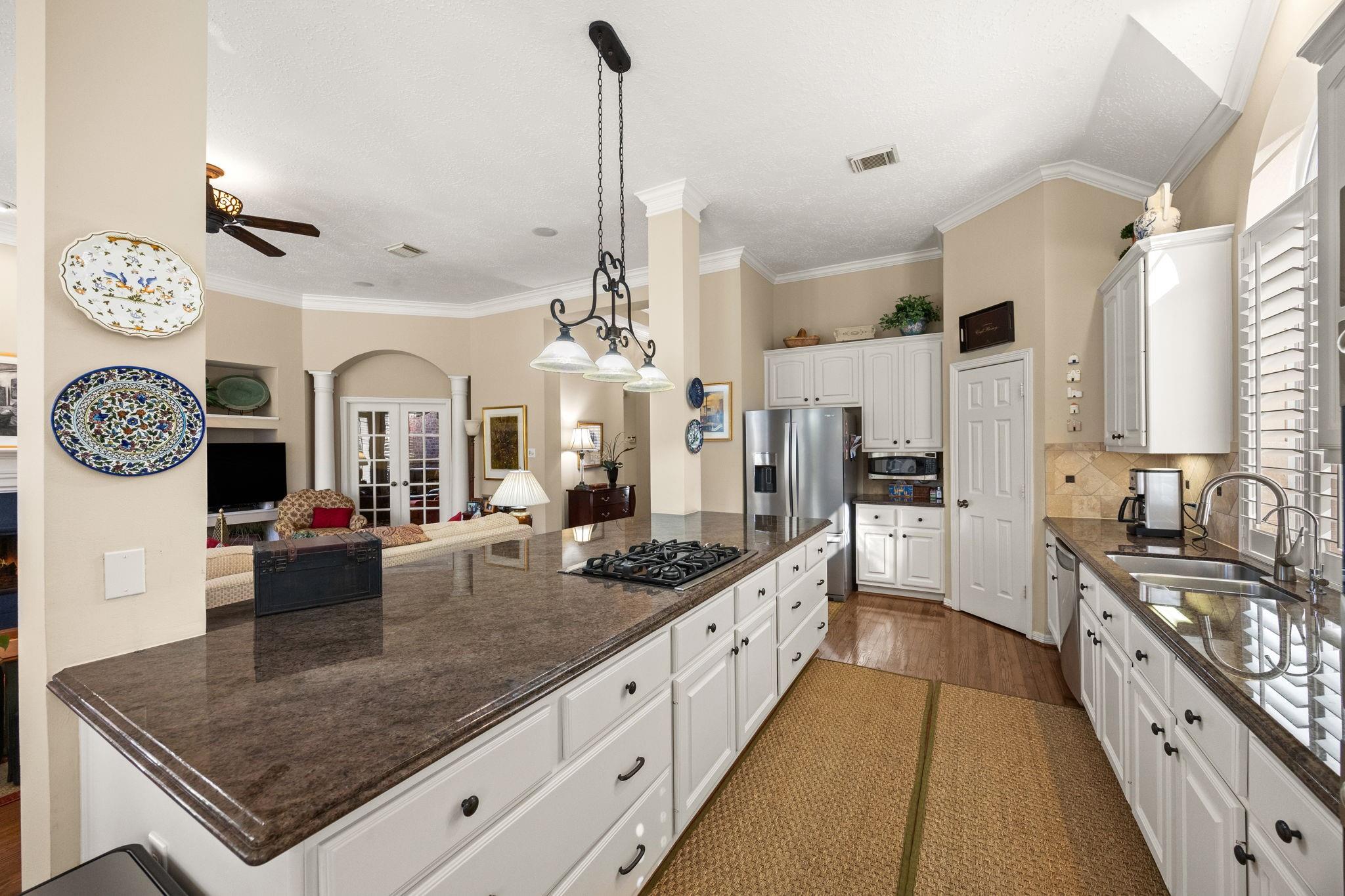 1514 Kennebeck Place