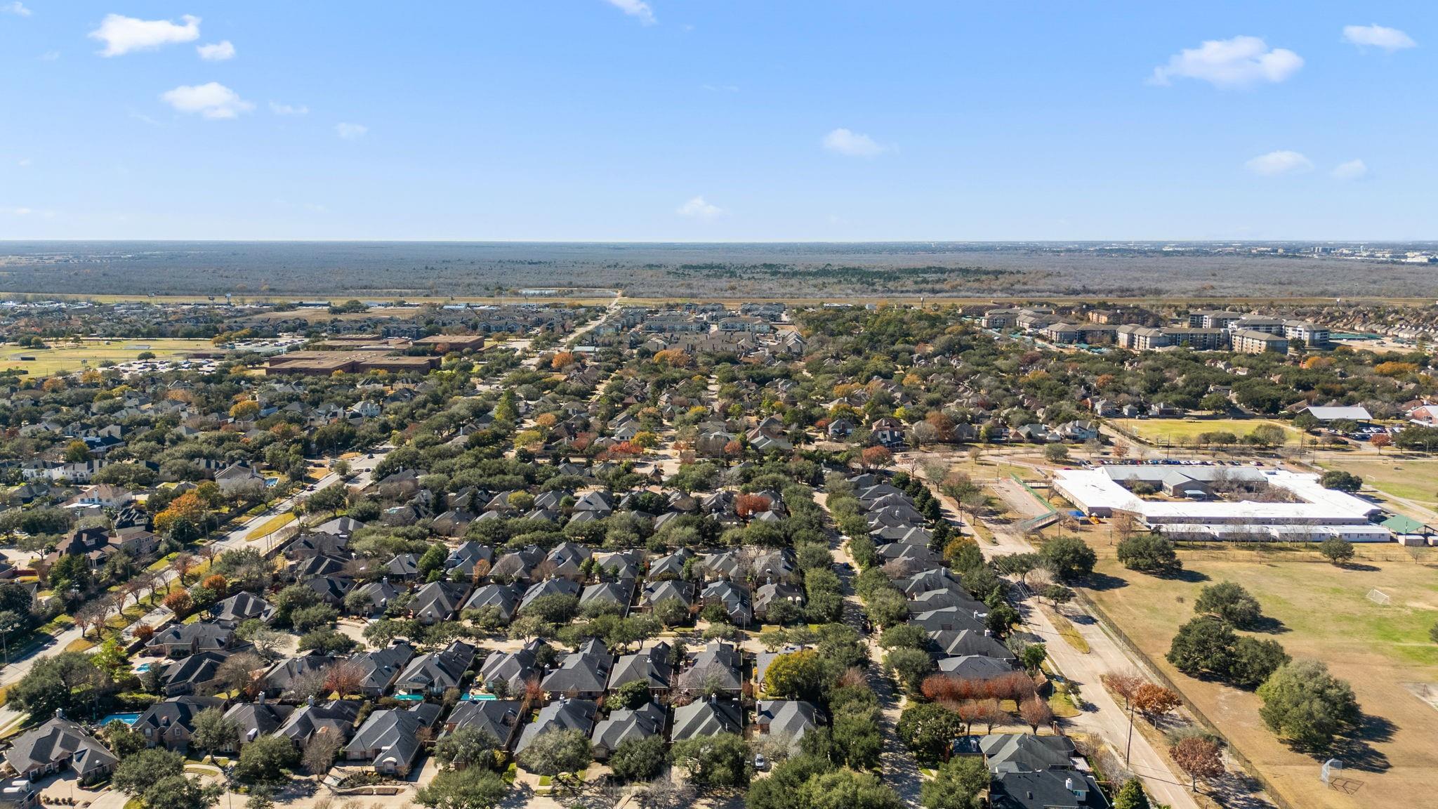 1514 Kennebeck Place