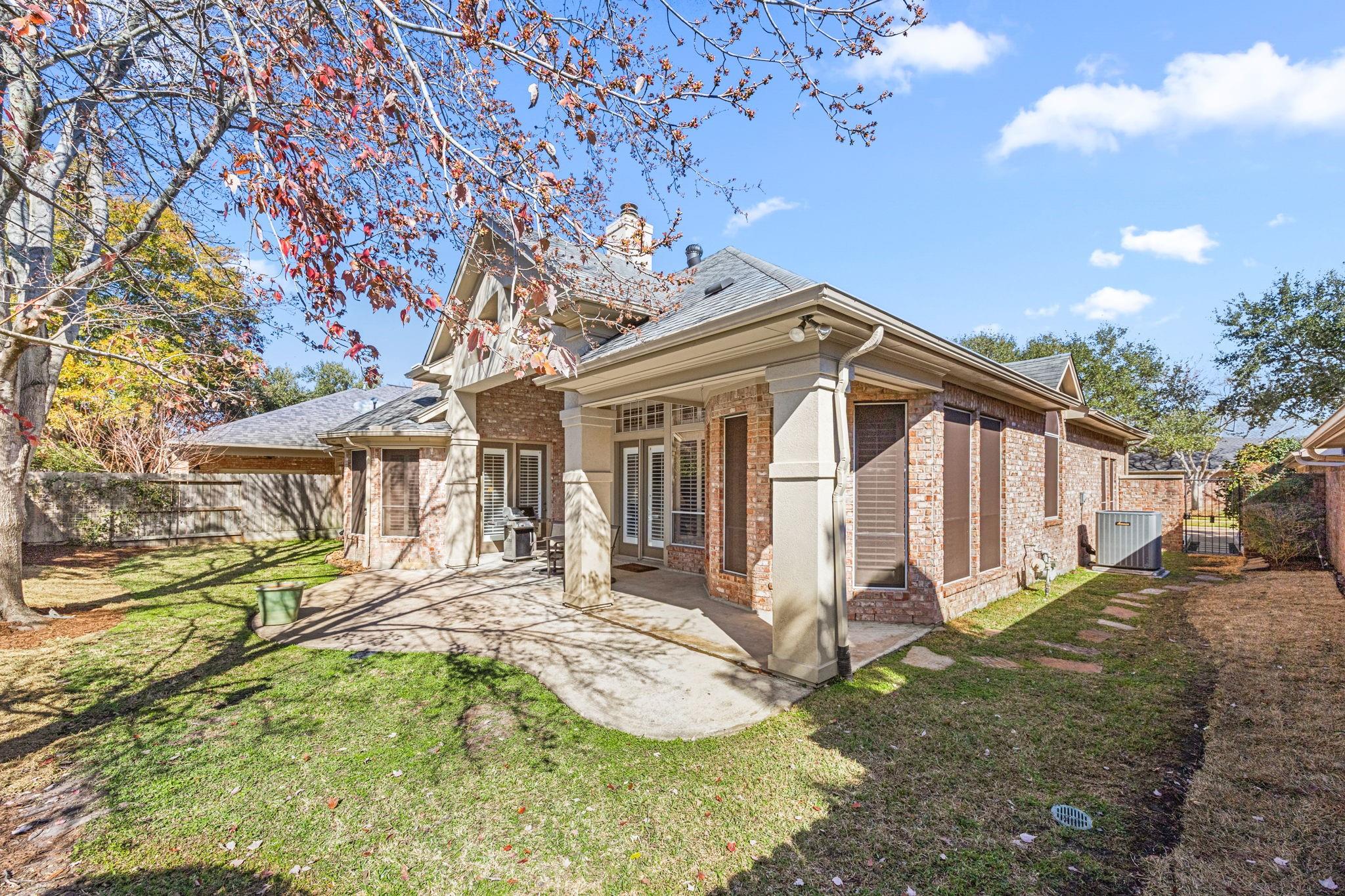 1514 Kennebeck Place