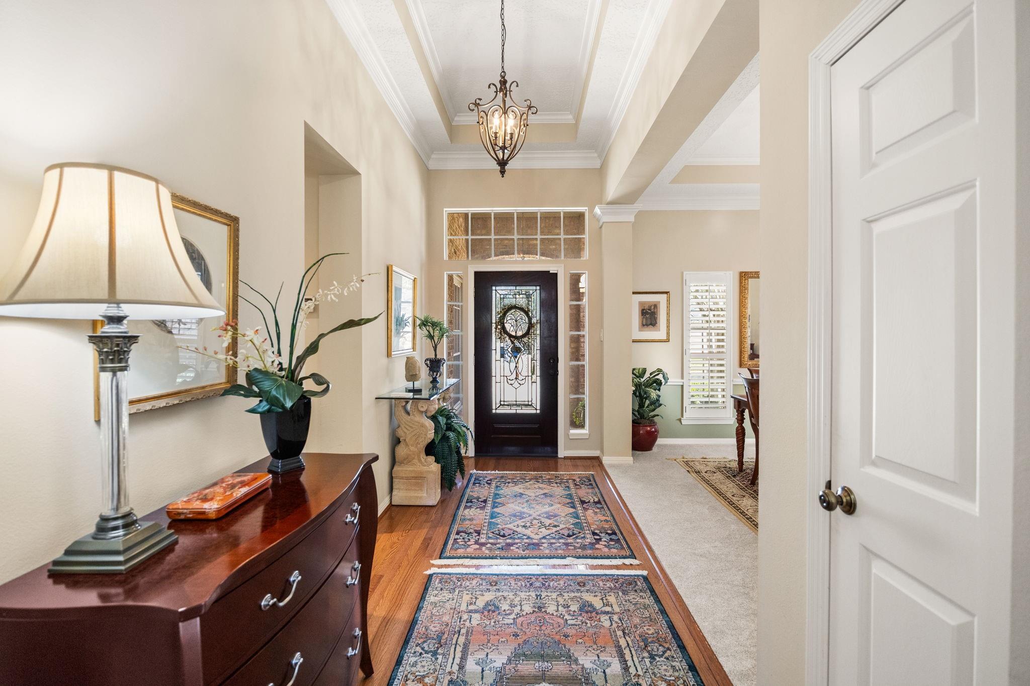 1514 Kennebeck Place