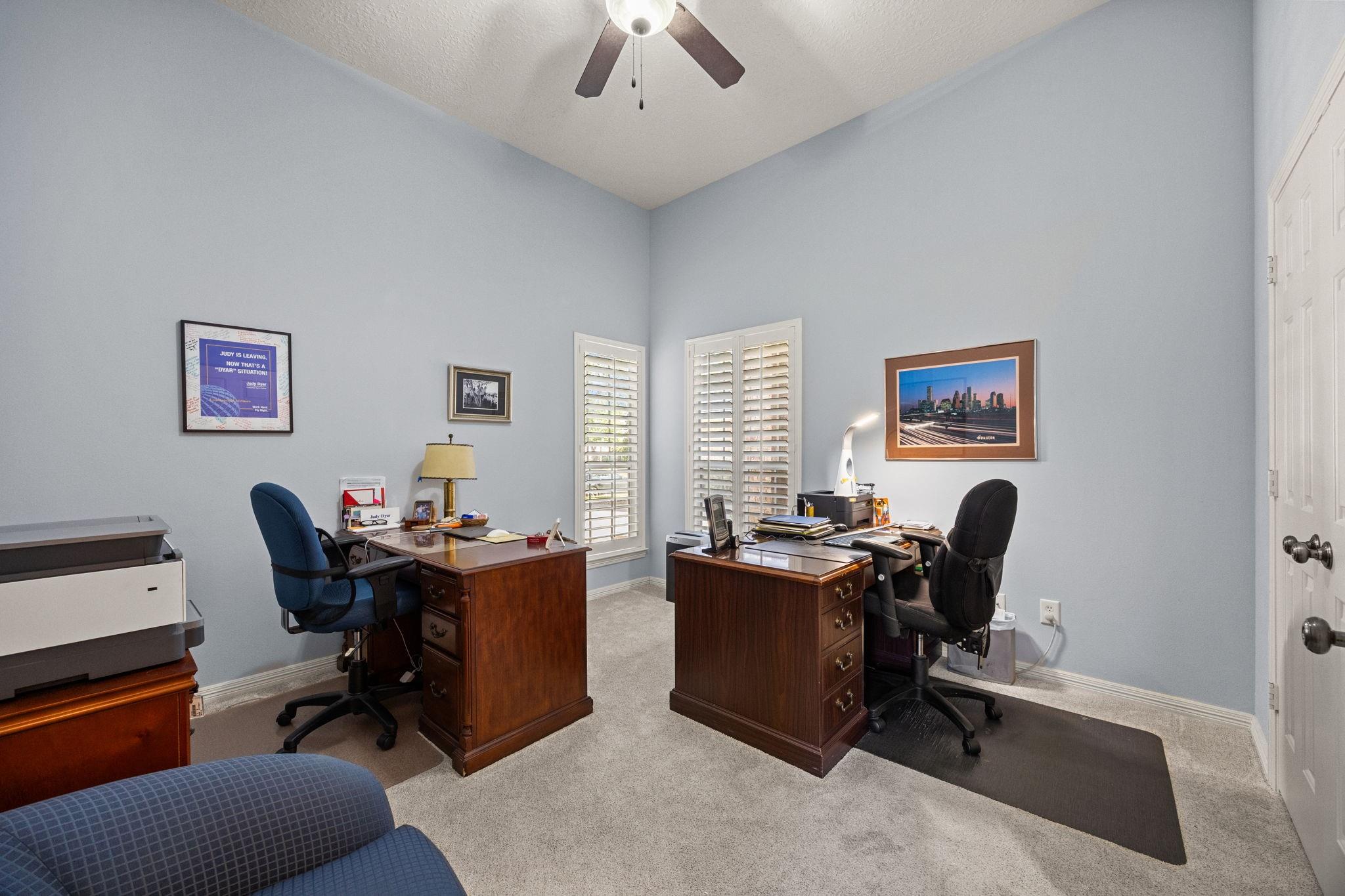 1514 Kennebeck Place