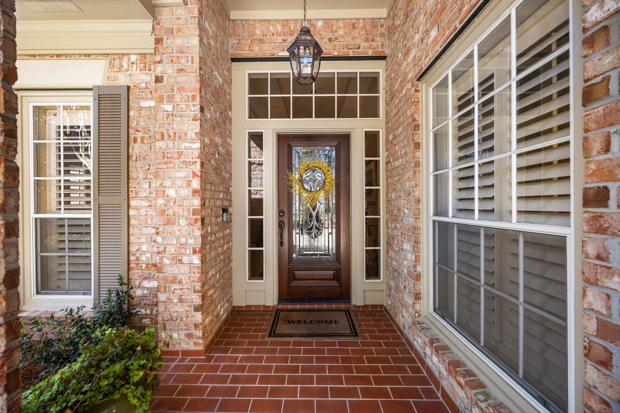 1514 Kennebeck Place