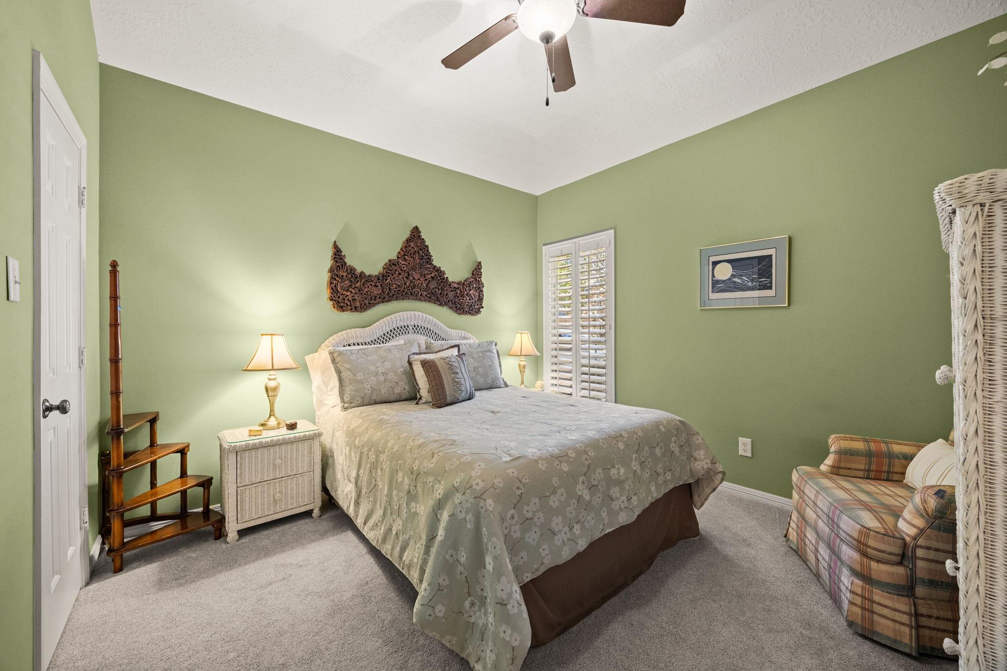 1514 Kennebeck Place