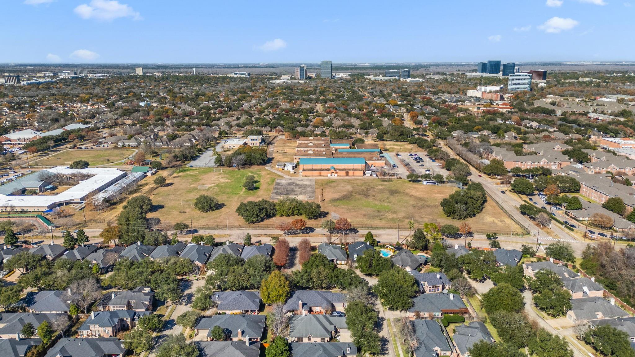 1514 Kennebeck Place