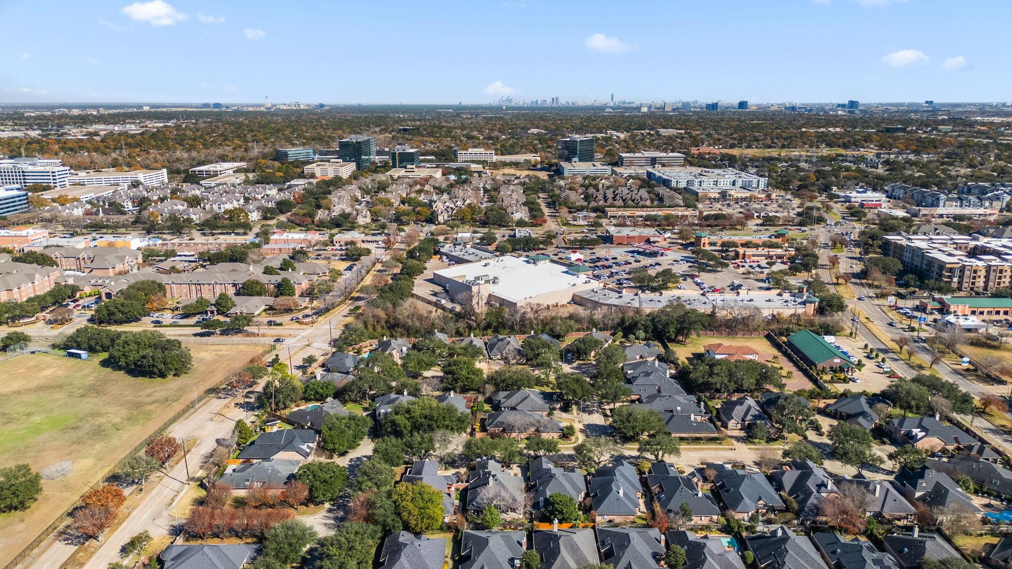 1514 Kennebeck Place