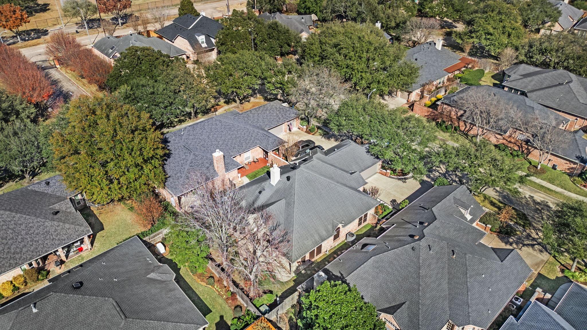 1514 Kennebeck Place