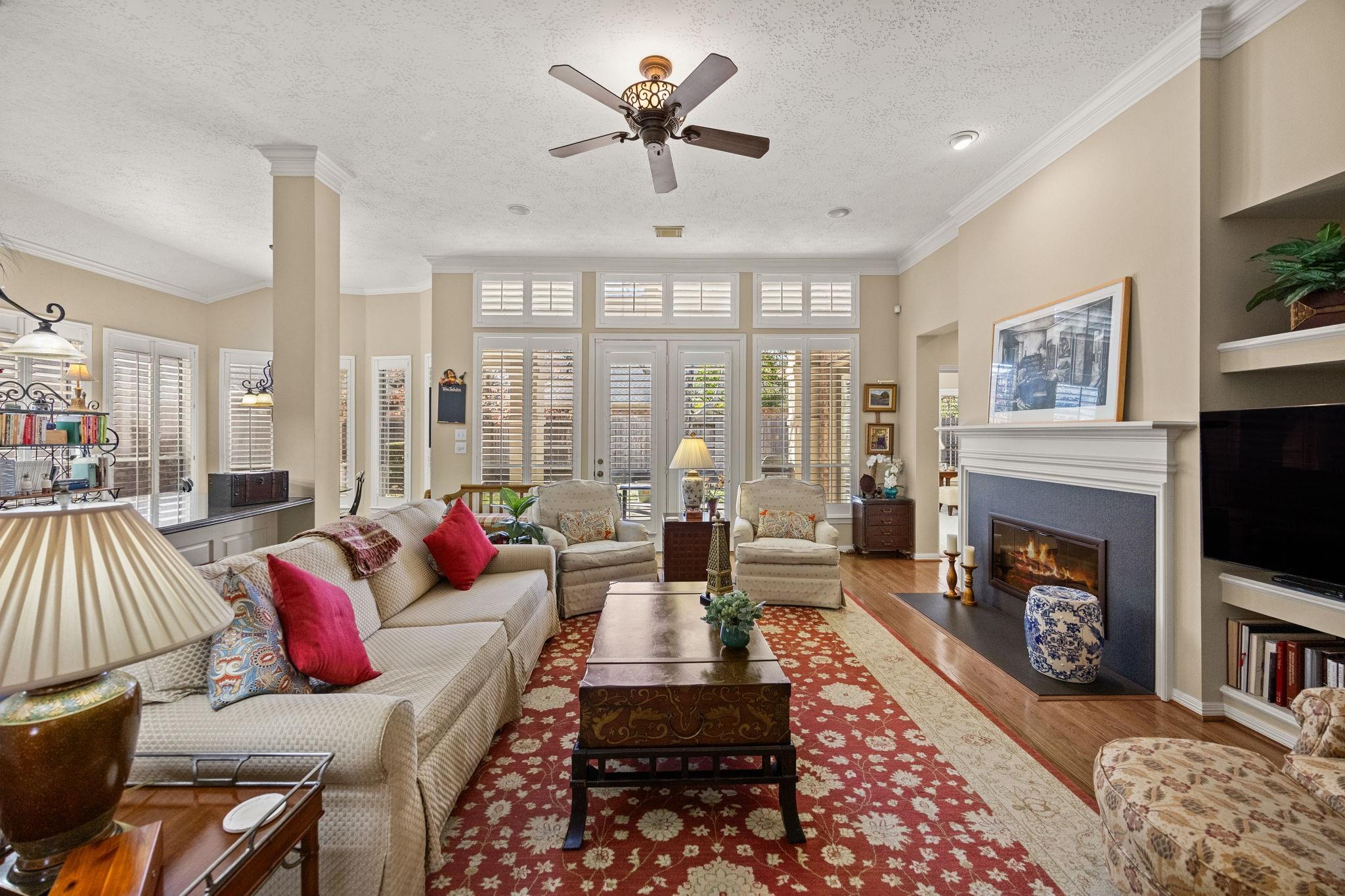 1514 Kennebeck Place