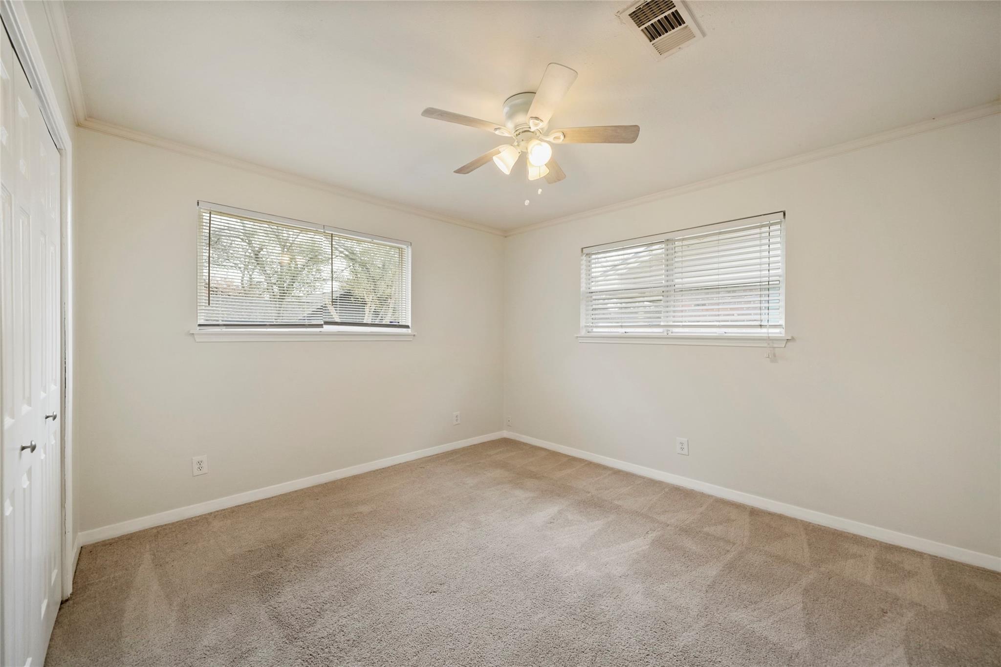 1807 Shadow Bend Drive