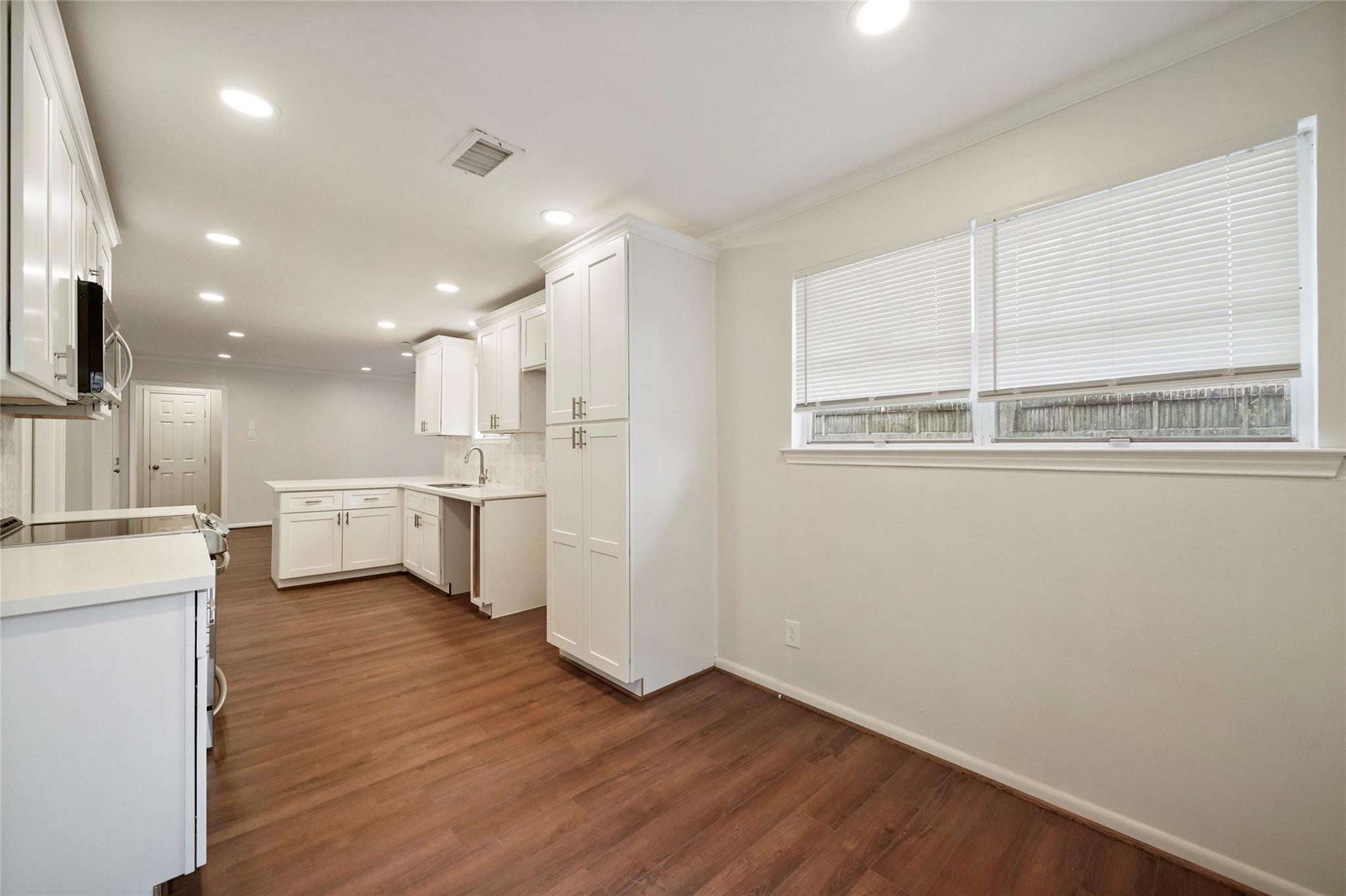1807 Shadow Bend Drive
