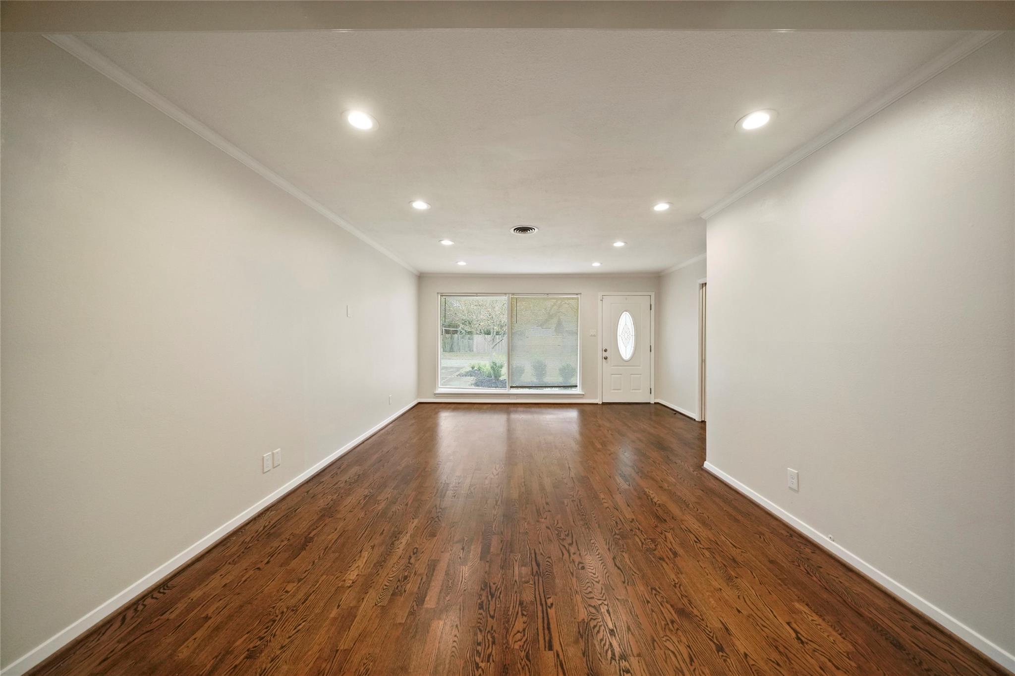 1807 Shadow Bend Drive